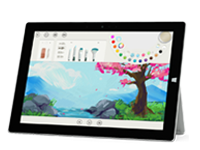 淄博Surface 无法开启、Windows 无法启动或电池无法充电