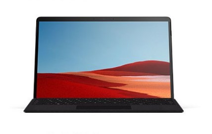 淄博安装 Surface 更新时遇到问题?