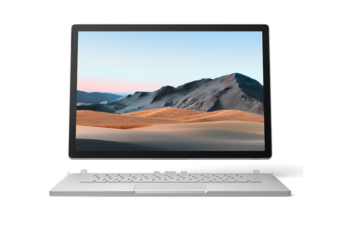 淄博Surface 维修前的准备工作