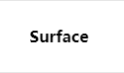 淄博surface售后服务电话